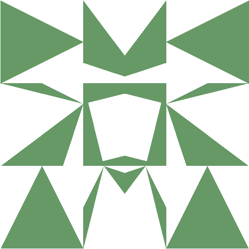 cot-with-storage2080/verla1991