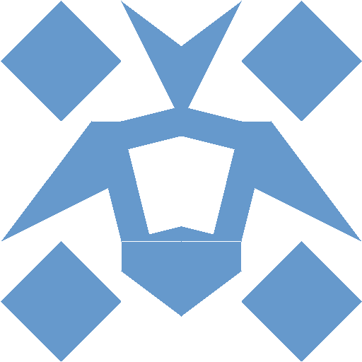 window-handle-spindle-replacement3820/1796894