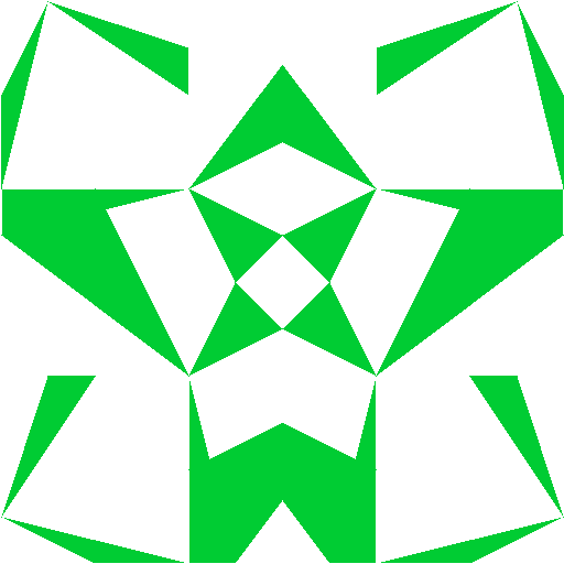 toyota-yaris-key-replacement9186/9611toyota-replacement-key