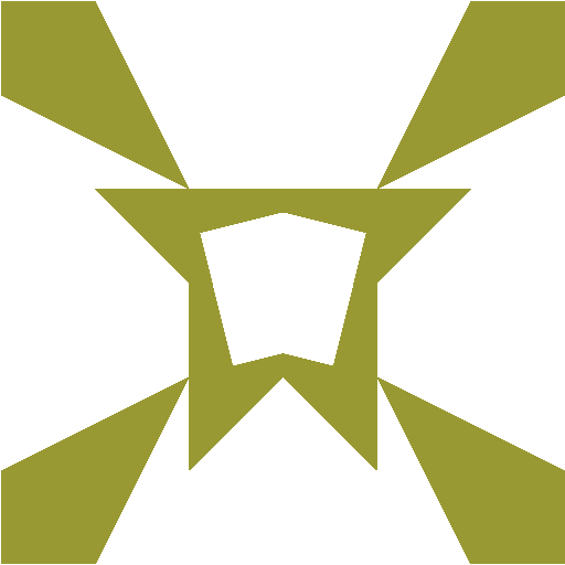 mini-treadmill-for-under-desk8870/5713standing-desk-treadmill