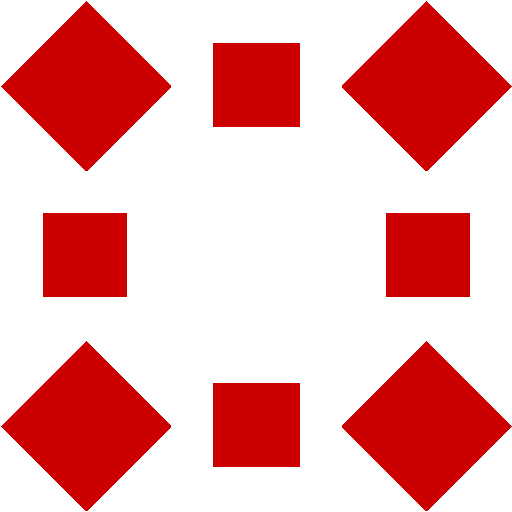 upvc-door-restoration2276/upvc-door-repair-service-near-me8906