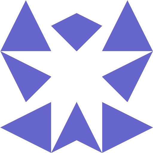 volvo-key9852/volvo-xc60-replacement-key-cost-uk1987