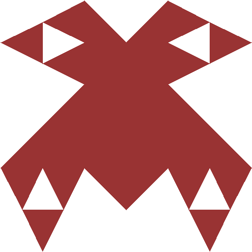 sash-window-replacement-cost0595/angus1987