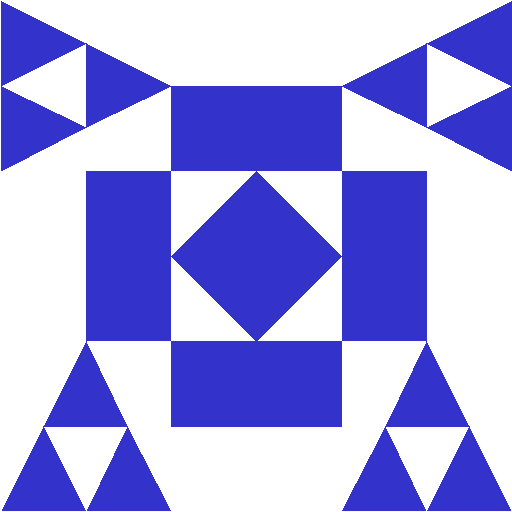 remote-key-replacement-near-me1133/car-key-programming1461