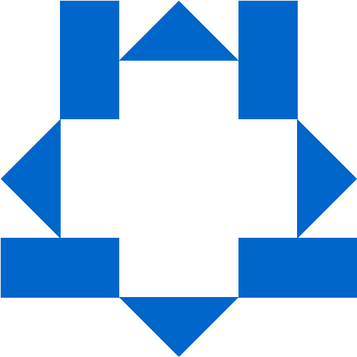 double-pram-pushchair0175/height-adjustable7876