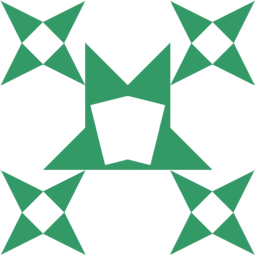 citroen-c3-key-fob-replacement1492/8976citroen-replacement-key