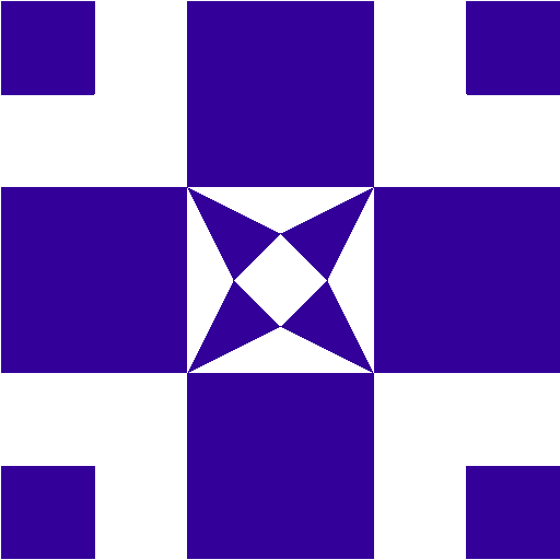 bedside-cot-for-parents3495/baby-co-sleeper-crib9576