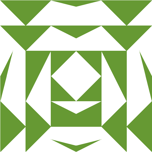 lightweight-electric-treadmills0119/floyd2006