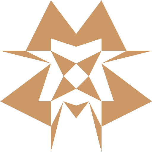 bohrmaschine-online-bestellen4572/8720764