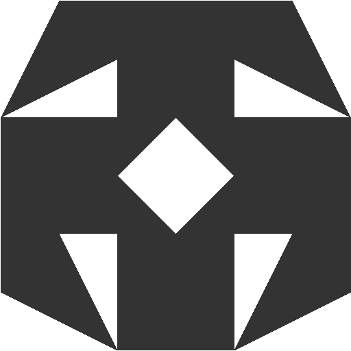 private-mental-health-diagnosis-uk9789/how-to-get-a-mental-health-assessment-uk9381