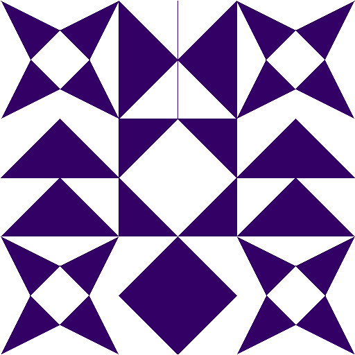 trusted-accident-attorney7823/5438accident-injury-attorney