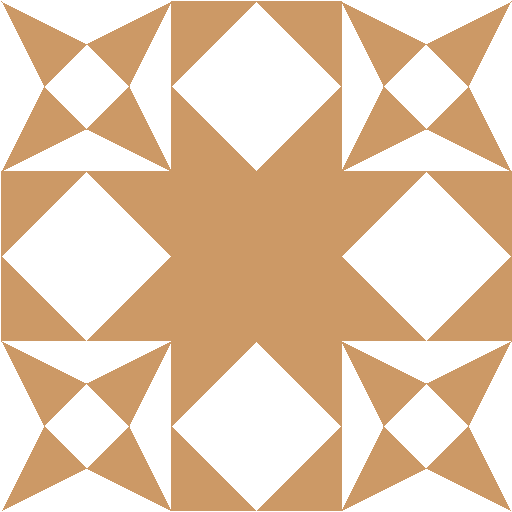 twin-travel-system9773/4388965