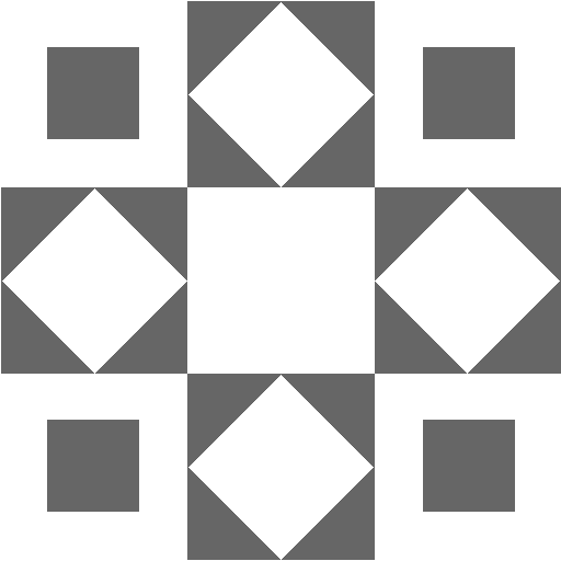 free-adhd-test-for-adults9955/adult-adhd-online-test2017