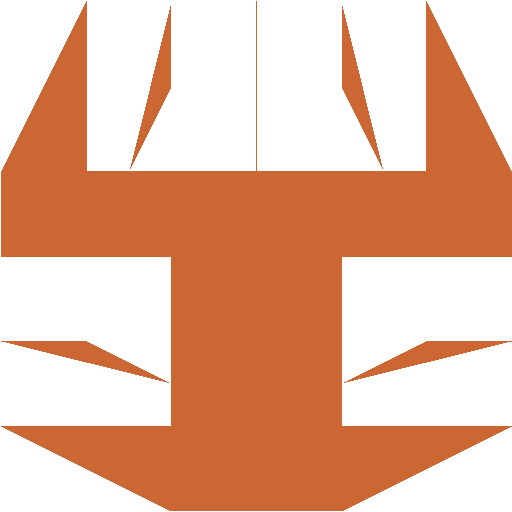 lolitatji8925/lolita2011