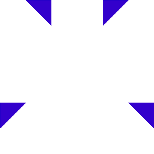 convertible-crib-with-storage7390/3110525