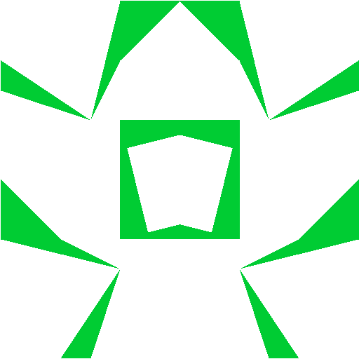 bedside-crib-for-babies5383/shelley2002