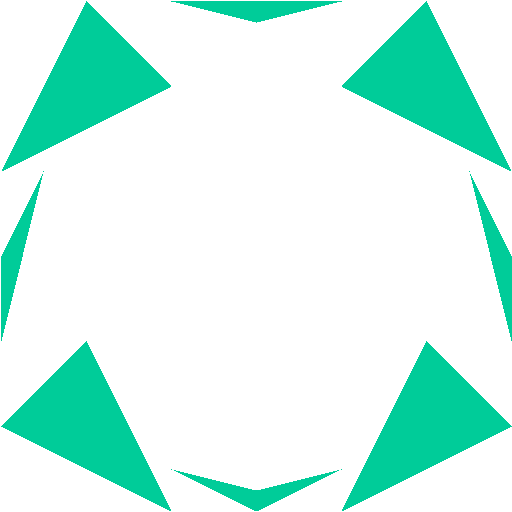 energy-saving-windows2038/amado2009