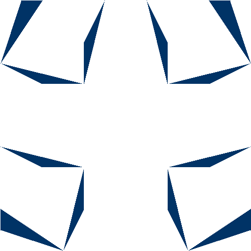 buffetvitrine6173/adalberto2009