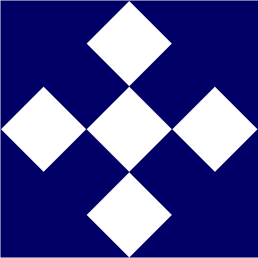 baby-cot-bed4783/virginia2007