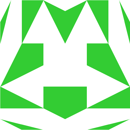 toyota-keys9590/replacement-car-key-toyota2014