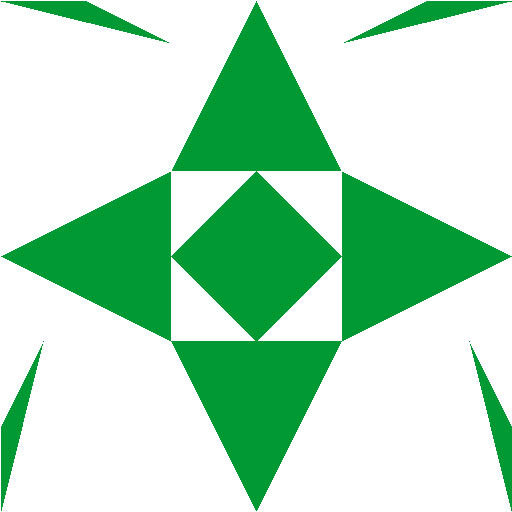 travel-cot-uk6230/travel-cots-for-babies3130