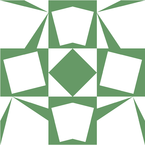 upvc-door-replacement6346/upvc-door-seal-repair2021