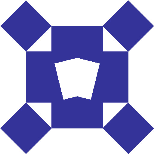 toyota-replacement-car-key9161/toyota-prius-key-replacement-cost-uk2019