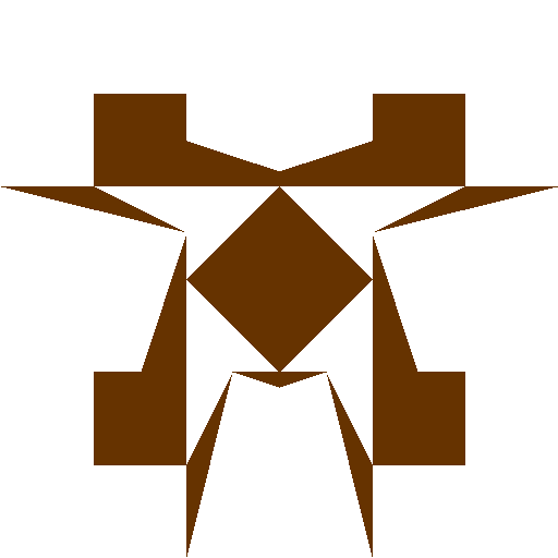 misted-double-glazing-uk8856/1075foggy-window-fix