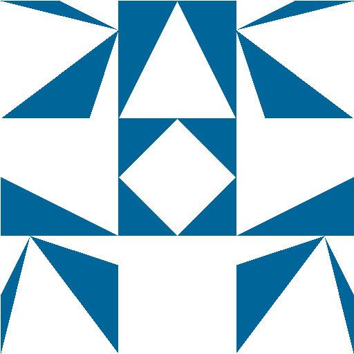 toyota-key6819/replacement-toyota-key1996