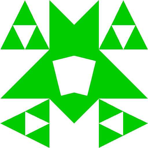 treadmill-with-electric-incline9892/8481high-incline-treadmill