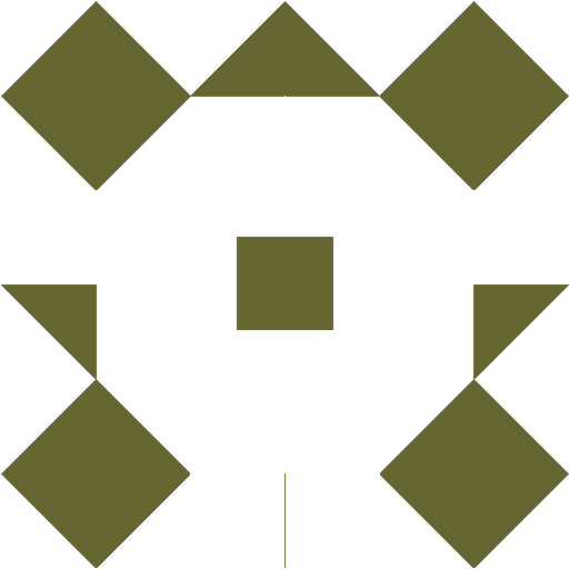 window-treatment-specialist0619/5571window-replacement