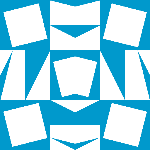 house-lock-repair7216/yasmin2006