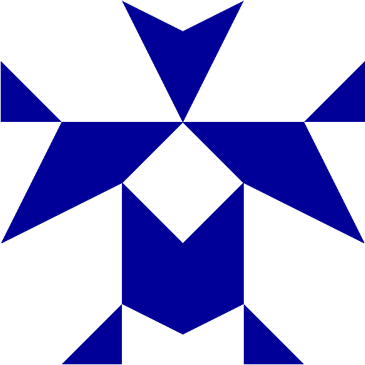 private-psychiatry-near-me59328444/cost-of-private-psychiatrist1992