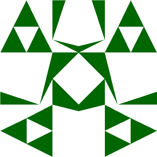 baby-cots-on-sale6986/best-crib1989