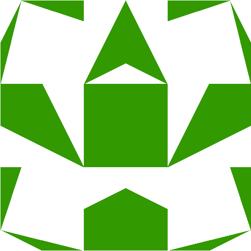 mitre-hand-saw8093/3474mitre-saw-sale