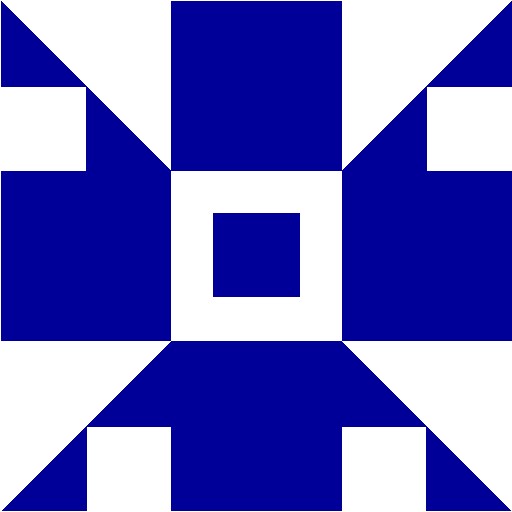 auto-locksmith7634/larry1985