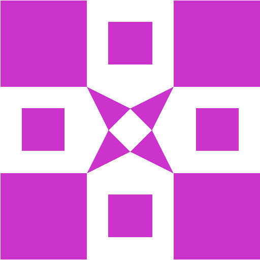 patente-di-guida-online-italia6621/7722141