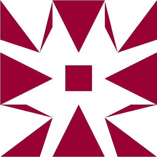 circular-saw-battery1964/best-cordless-circular-saw6876