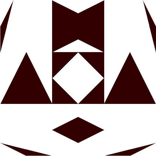 pushchairs-for-multiples2378/double-strollers3100