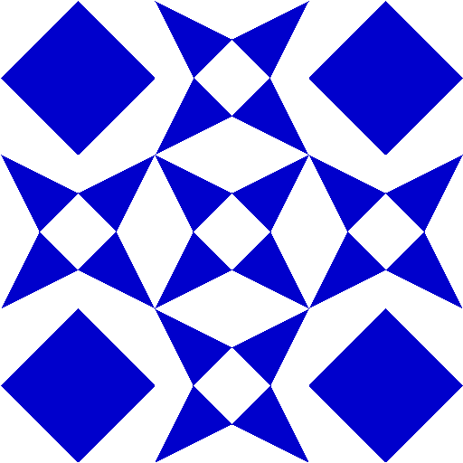 fridge-deals-uk4148/porter2024