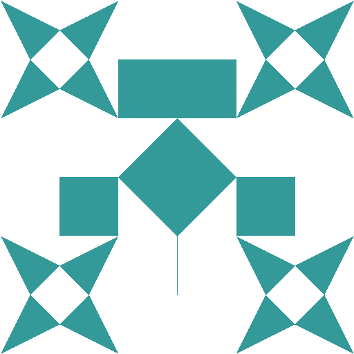 de-longhi-coffee-machine-automatic5870/3811historydb.date