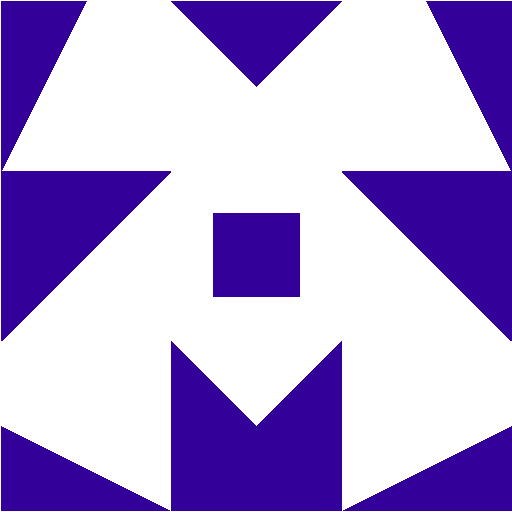 dual-fuel-range-cooker-uk3726/1041683