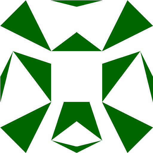 railroad-settlement-blood-cancer6582/lucy1996