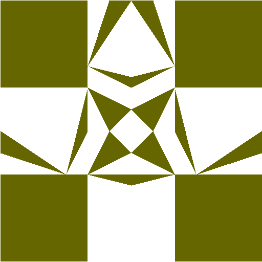 online-chest-freezer1905/broderick2018