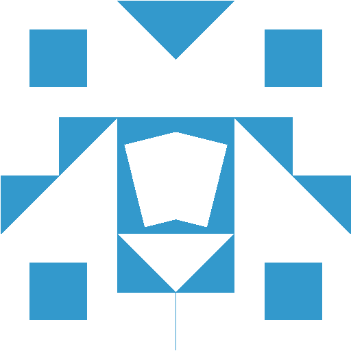 toyota-smart-key-replacement3969/9859370