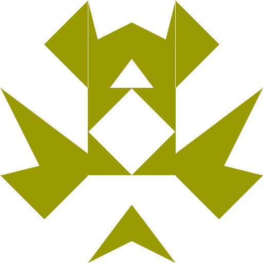 best-off-road-pushchair4390/covolunteers.com2020