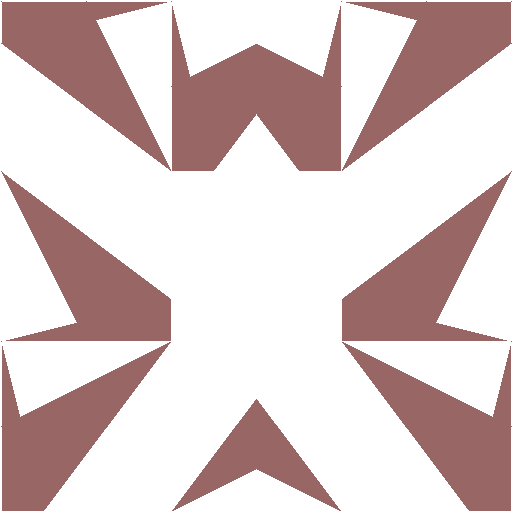 patio-door-lock-repair6332/1838residential-patio-door-services