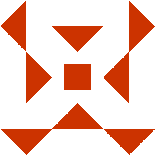 patio-door-restoration6585/patio-door-contractor1988