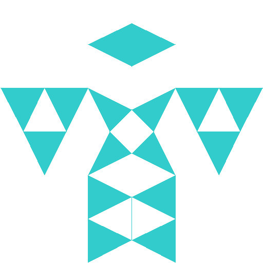 professional-sash-window-services5070/9690sash-windows-maintenance