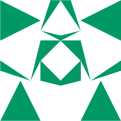 locksmith-near-me-hertfordshire5272/hertfordshire-car-locksmith4536